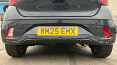 Hyundai i10 1.0 [63] Premium 5dr [Nav] Petrol Hatchback